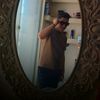 lord1youssef