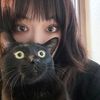 hi4_309