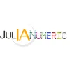 julianumeric