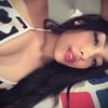 marce.oquendo_