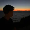 felixg234