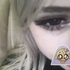 gf___6o