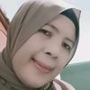 lailatul.qodriyah41