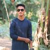md.srabon.saheb3