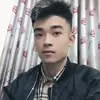 hiu.vn075