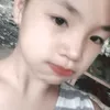 roselmariquit4