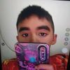 user9344174959686