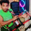 user6370161182976