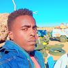 user5434133239036