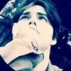 user170937719165
