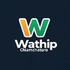 Wathip Shop