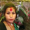 sonamlodh2