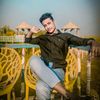 rdx.hridoye.tr