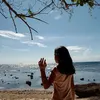 itzmee_jlian