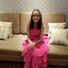 mariaeduardam7492