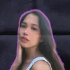ms.thomas2.0ayen