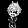 yauvtos_dua