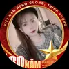 trcniee219
