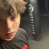 aidan.parker10