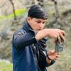 javid.serat.361002
