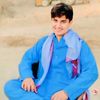 muhammad.hajani1