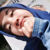 ndnaa9