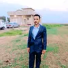 othman.aldulaimi0