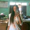 mrs.theengsya00