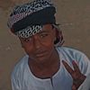 alsaddig80