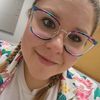 jesssica_nicole18
