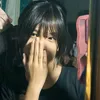 wagnalangmakipagusap