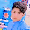 user3047948403815