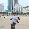 l.hoi.nam692