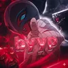 .byyp