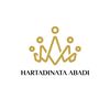 TIM HRTA JAMBI