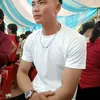 bon.phm.vn2