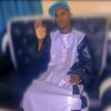 modou.mbengue412