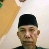 lalunuradam.adam