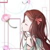 nezuko..bellarina