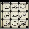muhammad.fazal4653