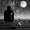 mamdouh0997