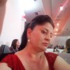 alma.mersini5