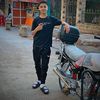ahmedgamal6740