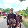 barrr929