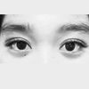 beautyreplicaa