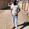 thato.mokoena442