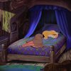 dee_sleepy