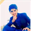 shaheen.king994