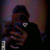 .crazy9
