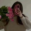 dina557692
